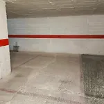 Entreplayas Espejos *