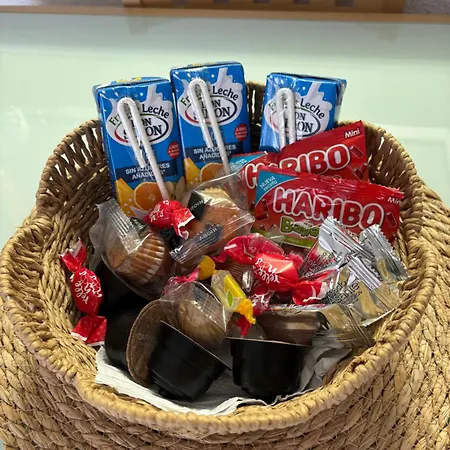 Entreplayas Espejos * Noja