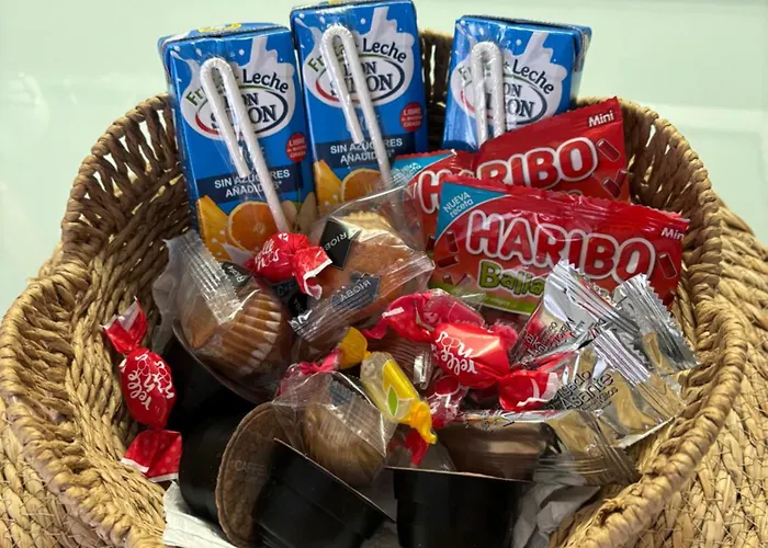 Entreplayas Espejos * Noja